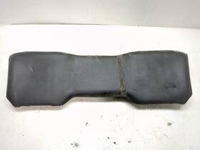 Polaris 2688266-070 15-18 Ranger Crew Diesel Backrest Cushion