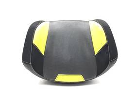 2690256 Polaris Seat Bottom Cushion B 2021 Rzr Xp 1000 Eps 3311 X