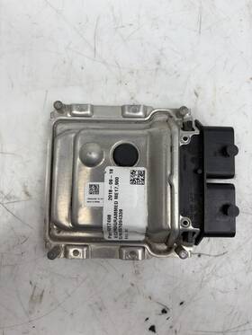 4017498 Polaris 18-21 Ranger 570 Ecu