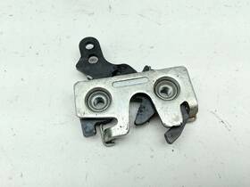 45l306 Polaris 19 Slingshot S Seat Latch Mount Bracket