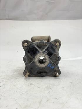 5138053 Polaris 2016 Ranger 570 Right Rear Knuckle