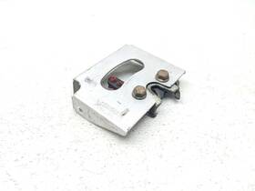 5267053-l Polaris 21 Slingshot Sl Front Left Hand Hood Latch Mount Bracket