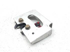 5267054-r Polaris 21 Slingshot Sl Right Hand Hood Latch Mount Bracket