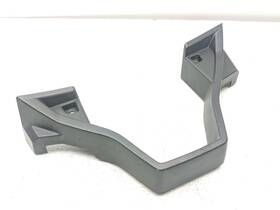 5453200 Polaris 21 Slingshot Sl Rear Left Passenger Seat Hoop