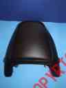 Pp-td-30-s486 Suzuki Intruder Seat Pass06-12