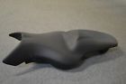 52537686626 Profile Seat Bench Oem K1200r Bmw Genuine