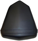 Psy-402 Yamaha Yana Shiki Seat Rear