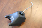Gt23s Py50 Petrol Py Bike Fuel Pw50 Tank Gt32s Pw Yamaha 50 Parts Peewee 50cc
