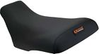 31-43506-01 - Quadworks 332037 Black 861-43506 Cover 56-2835 Seat Gripper