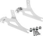 34-5008-01 Quick-detach Backrest Jardine Mounting Kit