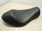 R0248 Harley Davidson 04- 4.5 Sportster Solo Seat Gal
