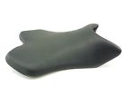 200119 R1 Yzf Front Seat Yamaha 07 08 Driver