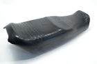 52531452298 R100rs Seat Rs Saddle R100 1992 Bmw Oem Bench