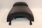 7666313 R1200cl 2004 Seat Heated Bmw Saddle Rear Passenger