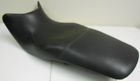 52532307797 R1200gt R1200rs Used Seat Bmw Part Black Bench .