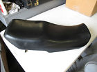 R65ls R45 242 1 Seat Bmw 52 240 R65 53