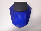 Aba-13525-10-00 R6 10 Seat 08 11 Cowl Yamaha Blue 09 12 08-13 13