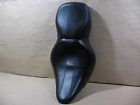11641 R6 Harley Touring Models 07 97 Part Restoration Seat