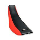 Crf15004-13 Racing Moose Honda Seat Crf150f Cover 2004-2013 Crf230f Standard