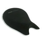 96999510b Racing Performance Seat Ducati Streetfighter