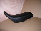 Cr12590-1 Racing Standard Seat Cover Cr250r Cr125r Cr500r Moose 1987-1990 Honda