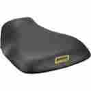 Schr04-155 Rancher Trx400fga 4x4 Cover Fits Honda Mossy Atv Oak 04-07 Seat Moose Gpscape