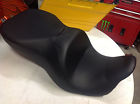 52000132 Reach Reduced - Touring 97-07 Harley Models Super Seat