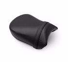 K53001-252b Reach Kawasaki Passenger 2015 Ergo-fit Abs Seat Extended Vulcan