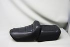 77300-ma1-730 Rear Gl500 Gl500i Goldwing Seat Gold 1982 Wing 1981 Honda