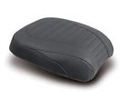 76718 Rear Harley Tuck Roll Tripper Mustang Solo Seat Davidson