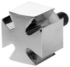 Dn-013 Rear Novello - Crusader Seat Bolt