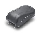 75085 Rear Seat Studded Mustang