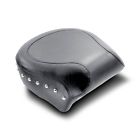 75474 Rear Studded Touring Seat Wide Mustang