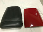 59510171b Red 59510161a 888 Seat 851 Passenger Tail Cover Pillion Rare Ducati