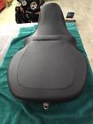52000173 Reduced Seat Reach Ultra Stock Limited Harley Super Davidson 5200173
