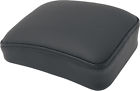 0807-0040 Reflective Pillion Rear Drag Smooth Solar Pad Short
