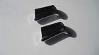 53968-06b Relocation 06- Turn Fxd Fits Harley-davidson Fxdb Kit Signal