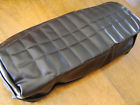 S631 Replacement Upholstery Nos Cover Saddle Gs1100gz 1982 Skins Seat Suzuki
