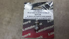 Lm-000-57 Replacement Screw Landmark Hold Seat