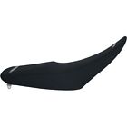 Replacement Seat 0811-0112 Honda Sdg Standard -