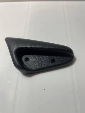 Rh 72525-14020-c0 Handle Reclining Adjuster Release