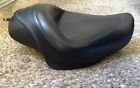 539627 Rider Harley Davidson Mustang Solo Seat Sporty Sportster