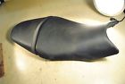 Sa39430-9 Rider Kawasaki Front Seat Ninja 650 09 2009 Ex650 Sa39430-9 Rider Kawasaki Front Seat Ninja 650 09 2009 Ex650