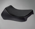 23p-f47c0-v0-00 Rider Seat Super Narrow 23pf47c0v000 Yamaha 2012-2015 Tenere