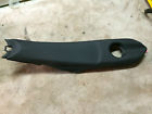 G450s Rides Mint Bmw 2 Seat Used Condition