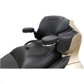 Ca094v2 Rivco Products Armrests