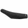 2142080001 Rm-z250 Acerbis Suzuki 2007-2009 Seat Black