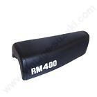 Vs004 Rm400 Cover 1978 Seat Rm Suzuki Vs004 Rm400 Cover 1978 Seat Rm Suzuki