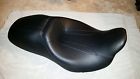 P52000142 Road Davidson Glide 2015 Touring Harley Special Seat Pn