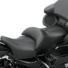80807a080 Road Deluxe Seat Pro Saddlemen Sofa